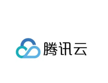 机柜带宽租用